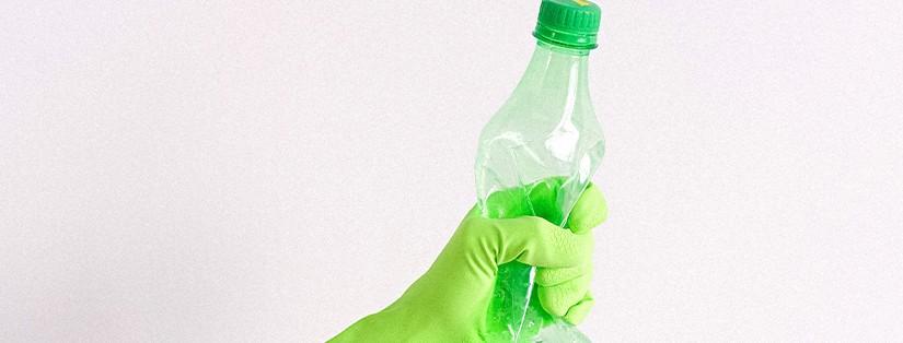 Organisez un événementiel éco-responsable labellisé LEAD !