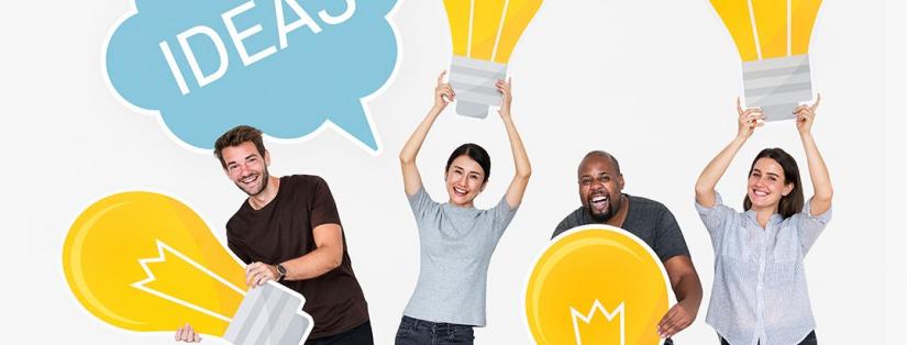 Les ateliers philo Flowessence, une approche innovante !