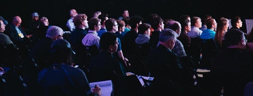 Réussir sa convention d’entreprise : tous nos conseils !