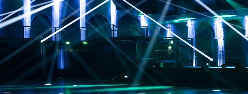 Paris Society Events s'agrandit !