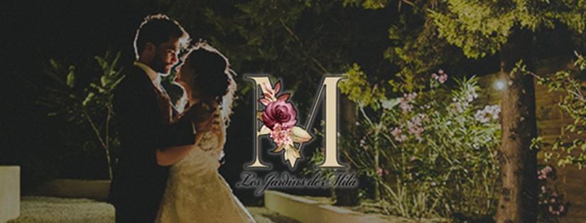 Les Jardins de Mila