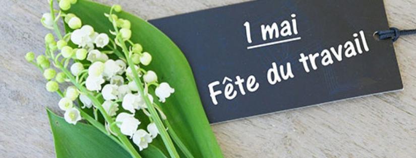 Les origines de la fête du Travail