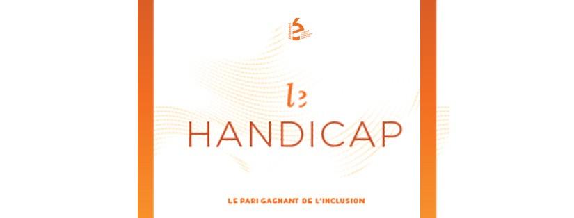 Guide pratique pour l’inclusion des personnes en situation de handicap