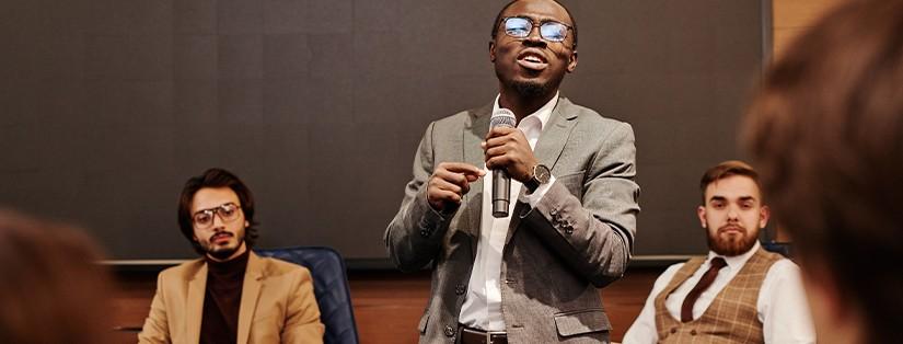 5 raisons de célébrer l’anniversaire d’entreprise !