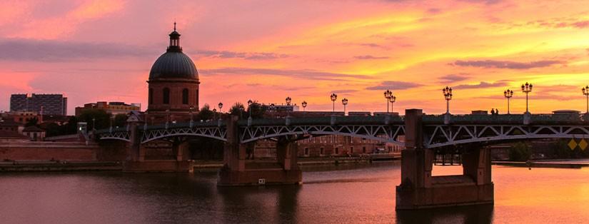 Comment organiser une conférence à Toulouse qui marque les esprits ?