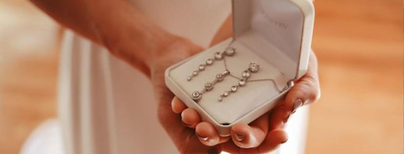 interview Celinni Diamantaire & Joaillier Fabriquant