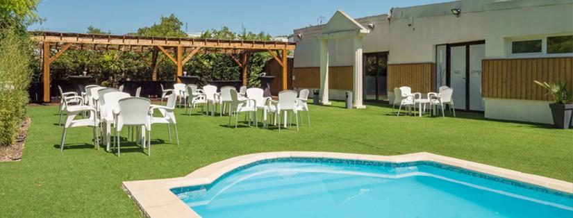 interview Nao Athéna