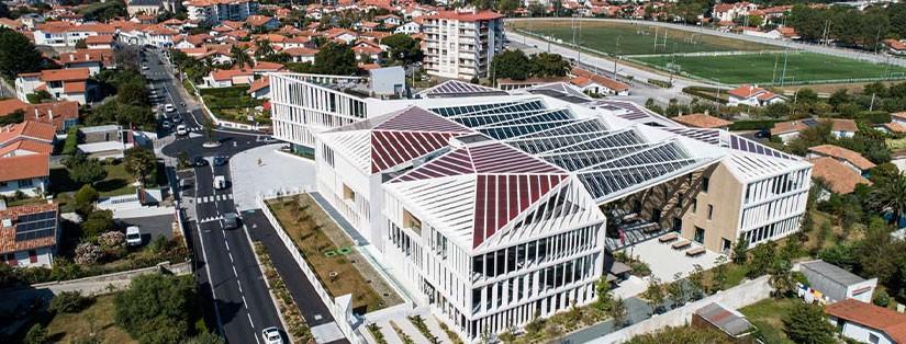 Interview - Le Connecteur