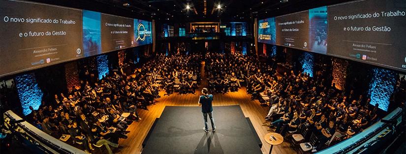 Nos conseils pour organiser un séminaire productif