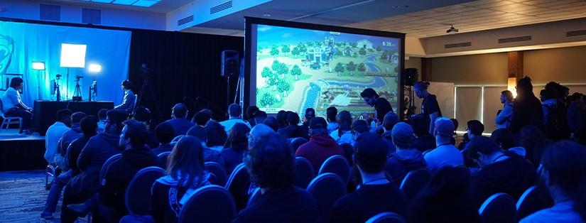 Comment choisir la salle de séminaire parfaite pour votre événement professionnel