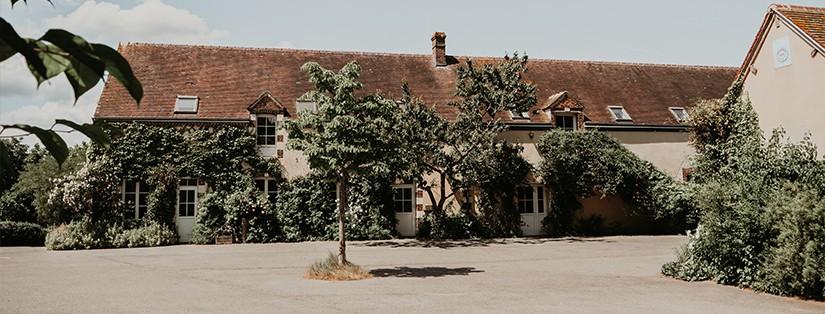 interview La Petite Motte