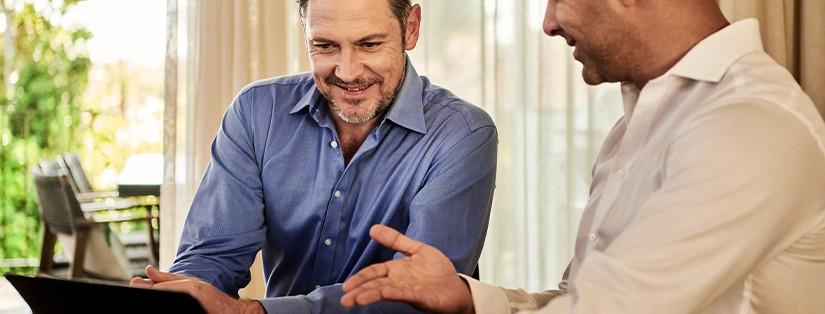 L'importance de mesurer la satisfaction des clients dans l'événementiel