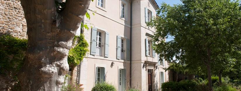 Interview - Château La Tour Vaucros