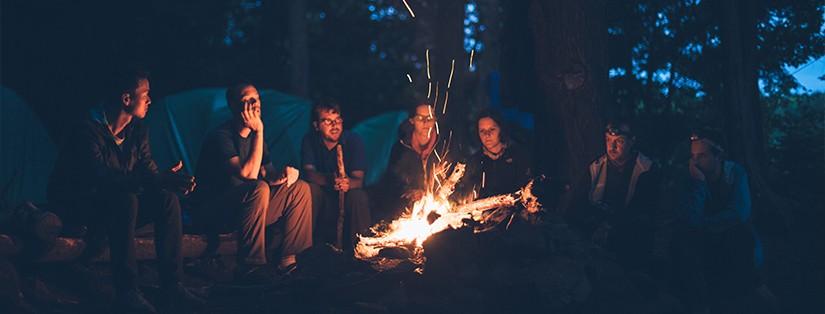 Les Événements Professionnels Insolites : Plongez dans l'Extraordinaire !