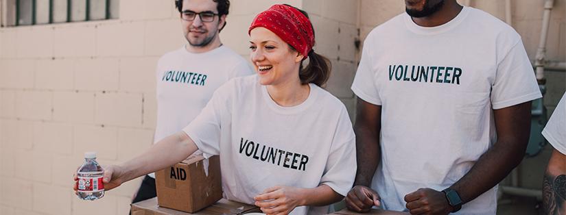 L'Impact des Campagnes de Collecte de Fonds d'Entreprise sur la Sensibilisation aux Causes