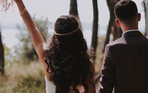 Organiser un mariage dans un domaine viticole : un événement élégant et mémorable