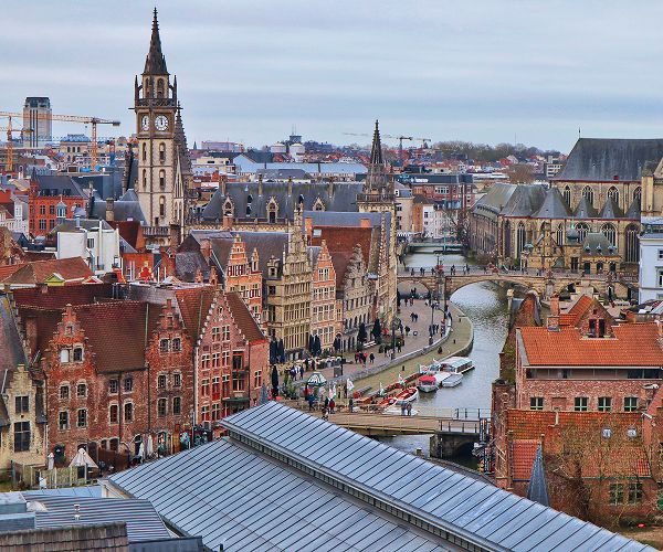 Gand