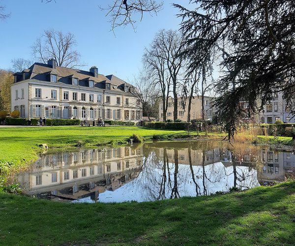 Uccle