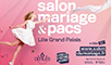 Salon du mariage & du PACS