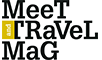 Meet and Travel Mag