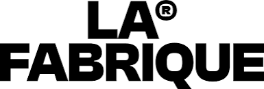 La Fabrique