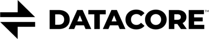 DataCore