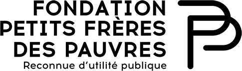 Fondation Petits Frères des Pauvres
