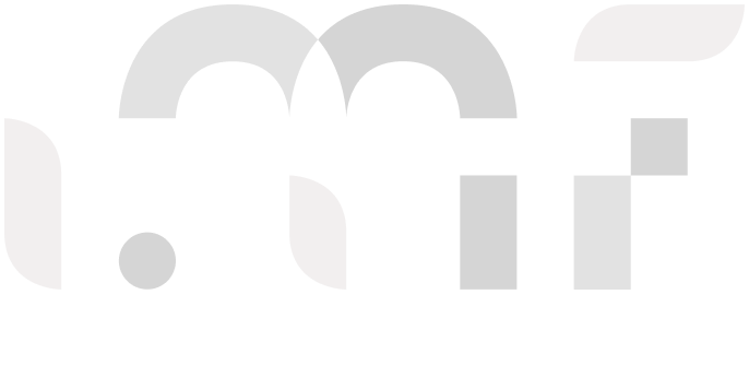 IDEAL Meetings & Events