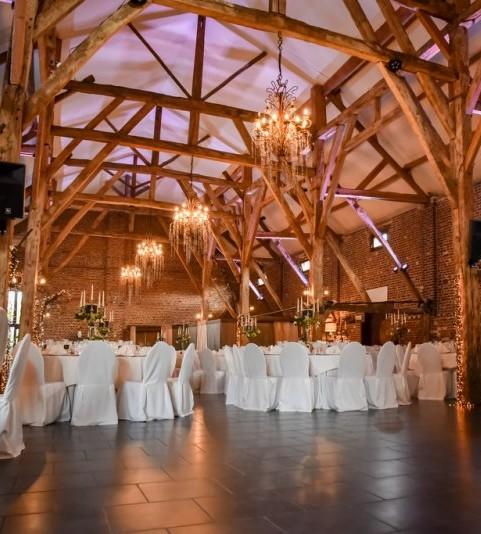La Ferme de Widewance - photo 3