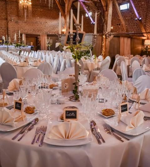 La Ferme de Widewance - photo 4