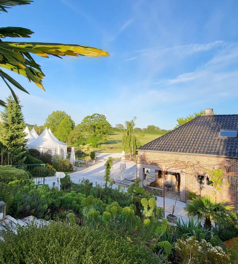 La Ferme de Widewance - photo 5