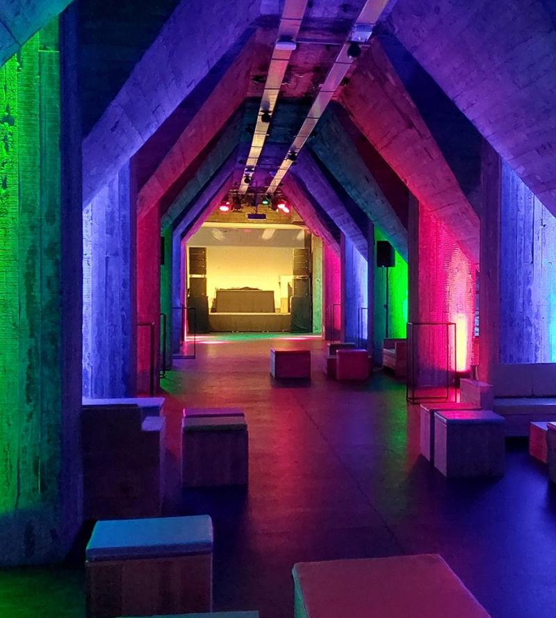 Sparkoh - photo 4