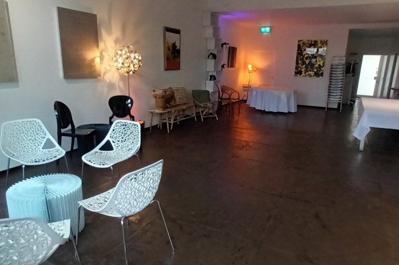 Loft business - Loft Business