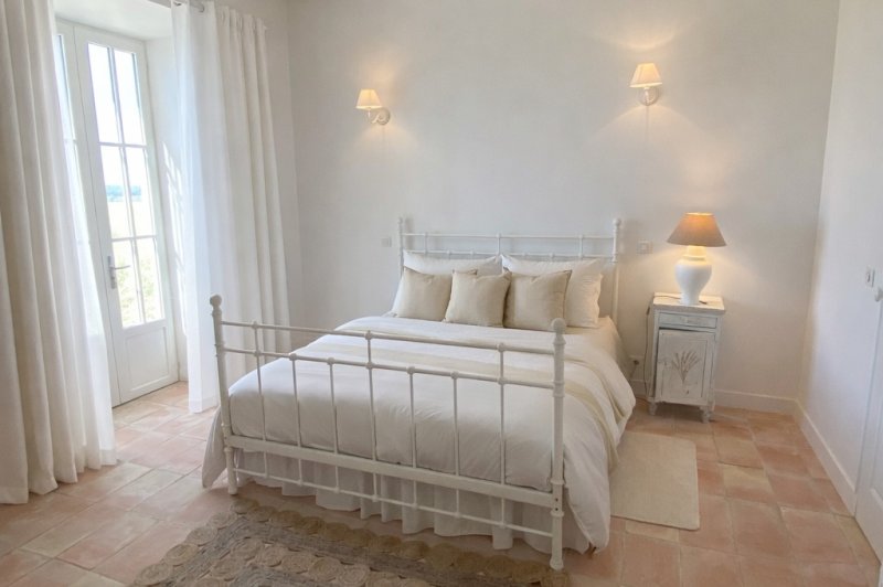 chambre 1