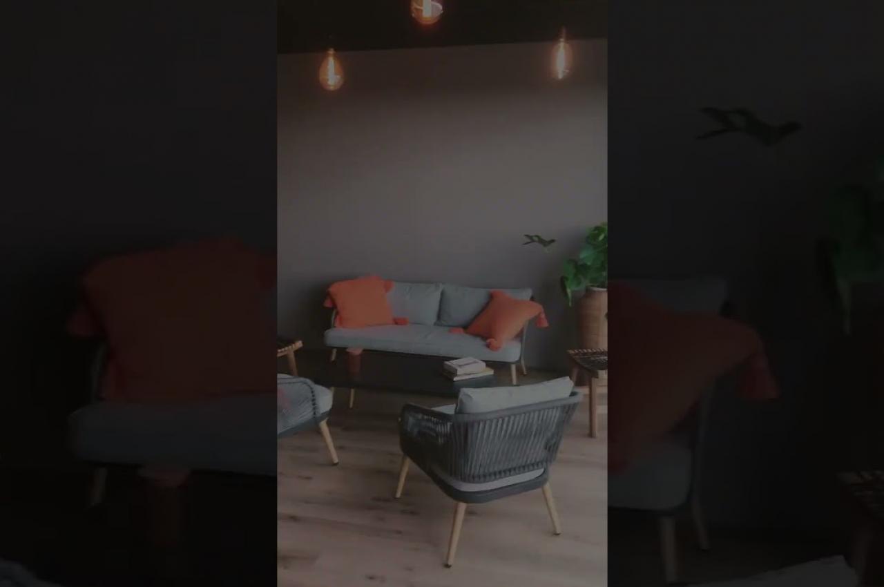 Vidéo #12532