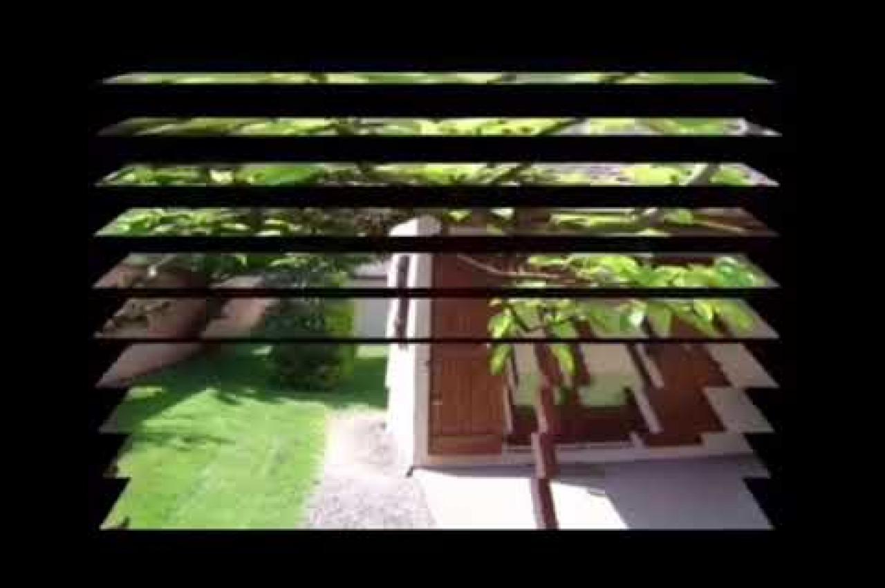 Vidéo #13090