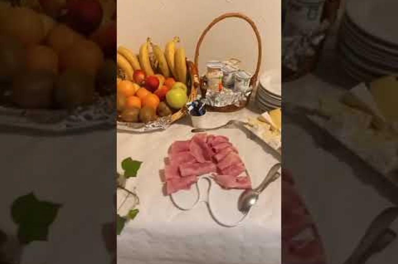 Vidéo #13092