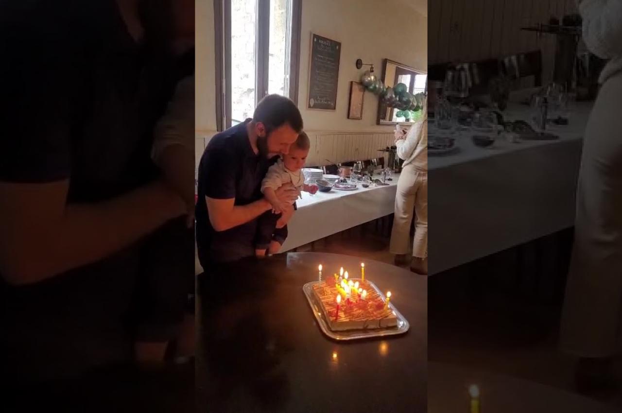 Vidéo #18216