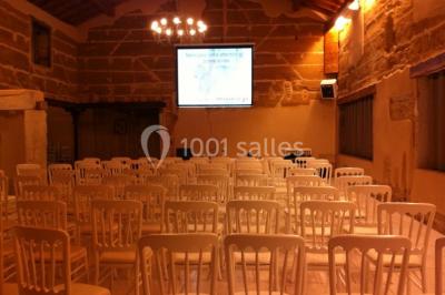 Domaine la Distillerie - photo 2