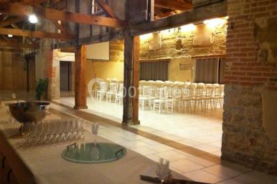Domaine la Distillerie - photo 3