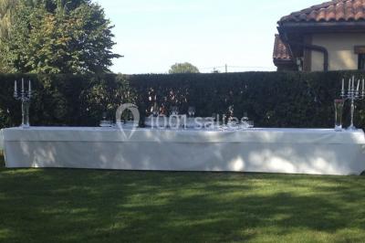Domaine la Distillerie - photo 5