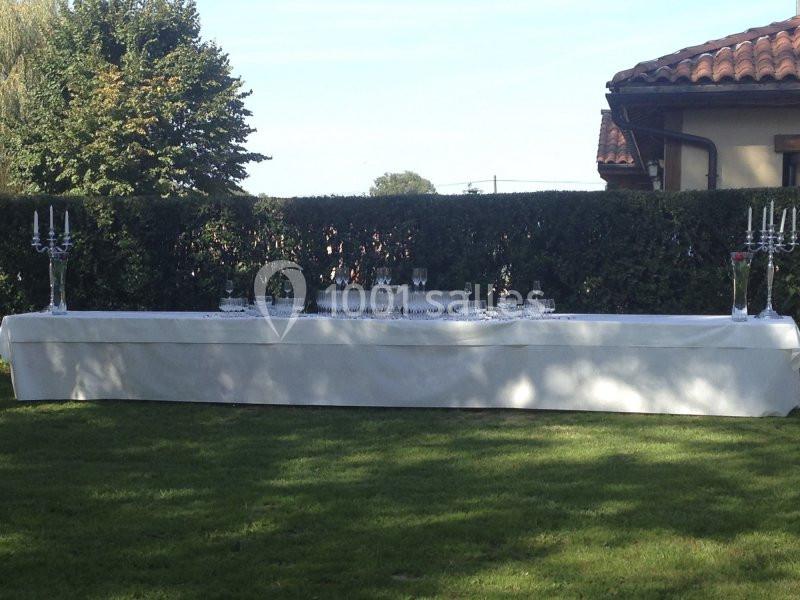 Domaine la Distillerie - galerie - photo 5