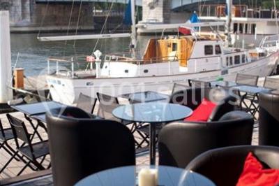 L'Atelier du France - photo 5