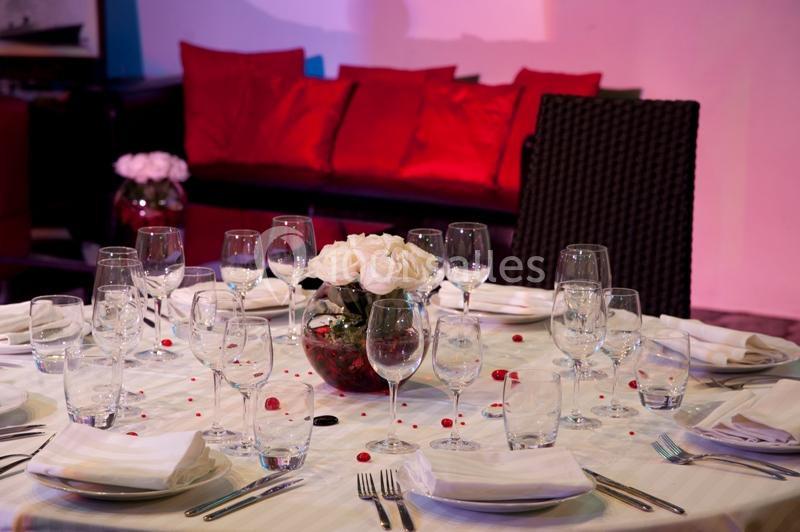 L'Atelier du France - galerie - photo 9