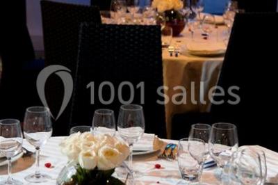 L'Atelier du France - photo 4