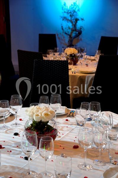 L'Atelier du France - galerie - photo 11