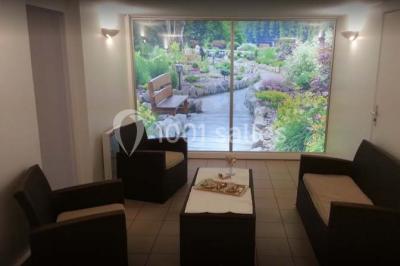 Miniature Location salle Ulis (Essonne) - Les Salons Du Lys #18 Location salle Ulis (Essonne) - Les Salons Du Lys #21