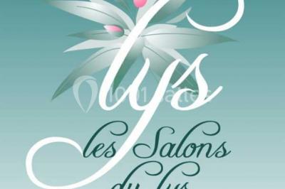 Miniature Location salle Ulis (Essonne) - Les Salons Du Lys #21 Location salle Ulis (Essonne) - Les Salons Du Lys #21