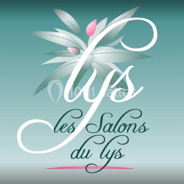 Location salle Ulis (Essonne) - Les Salons Du Lys #21