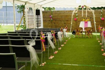 Miniature Location salle Ulis (Essonne) - Les Salons Du Lys #4 Location salle Ulis (Essonne) - Les Salons Du Lys #21